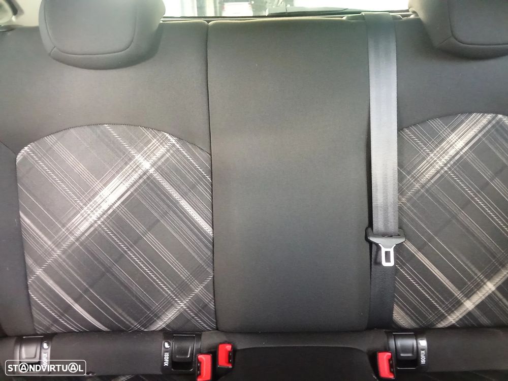 Opel Corsa 1.0 T Color Edition - 10