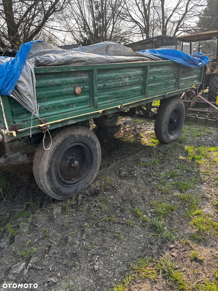 Inny AUTOSAN D-46 - 2