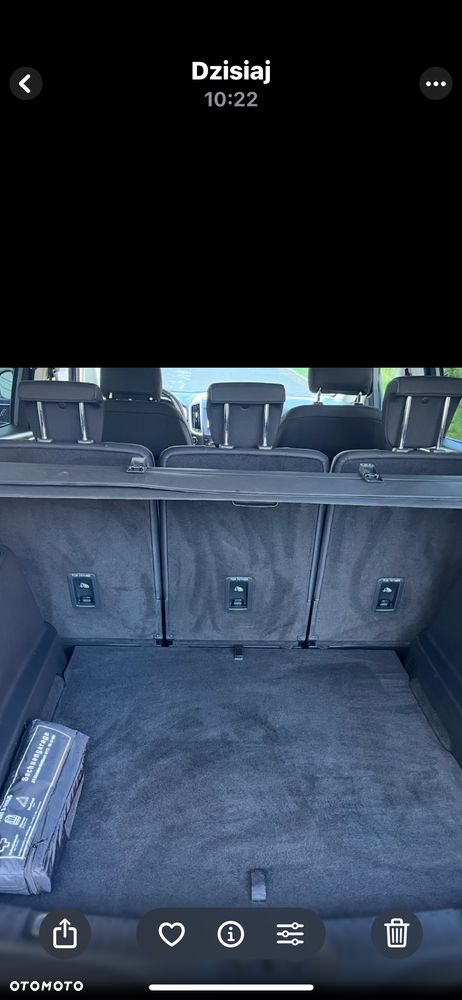 Ford S-Max 2.0 EcoBlue Titanium - 36