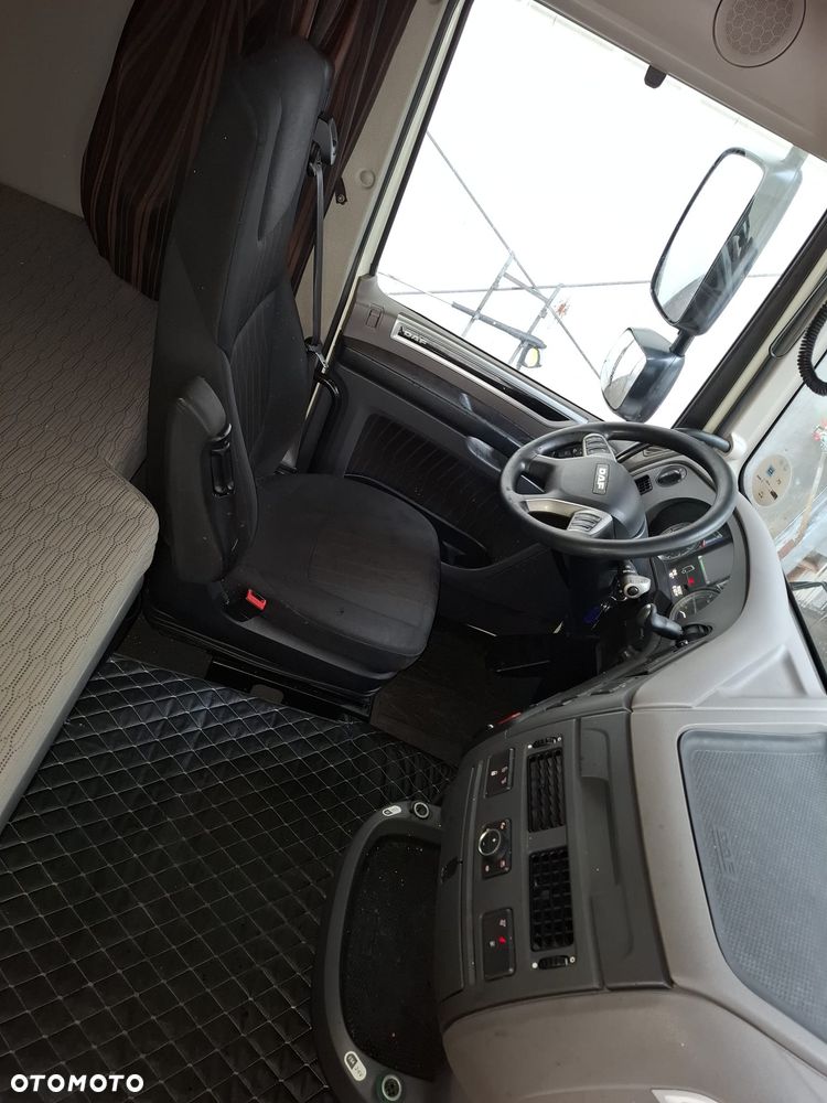 DAF XF 480 FT - 3