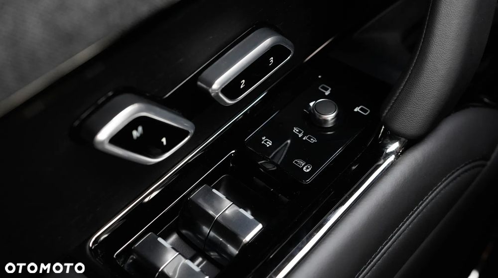 Land Rover Range Rover Sport S 3.0 P460e PHEV Dynamic SE - 16