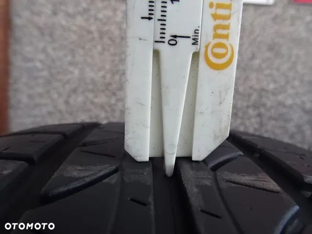 185/60/r15 84h BRIDGESTONE Ecopia EP150 - 10