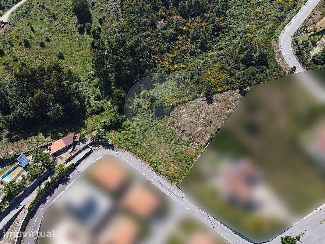 Terreno  para venda - Grande imagem: 4/6