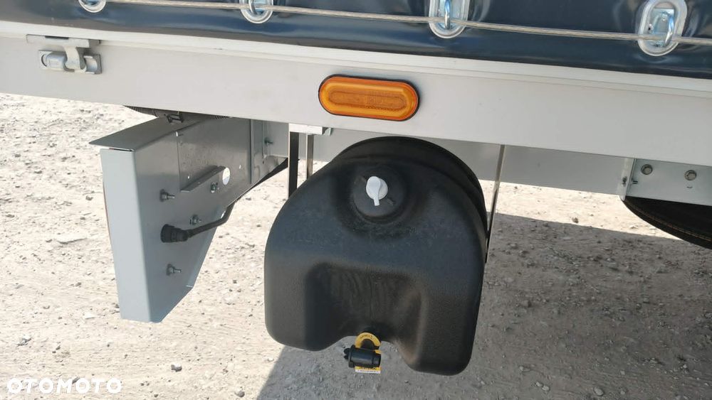 Renault Master - 8