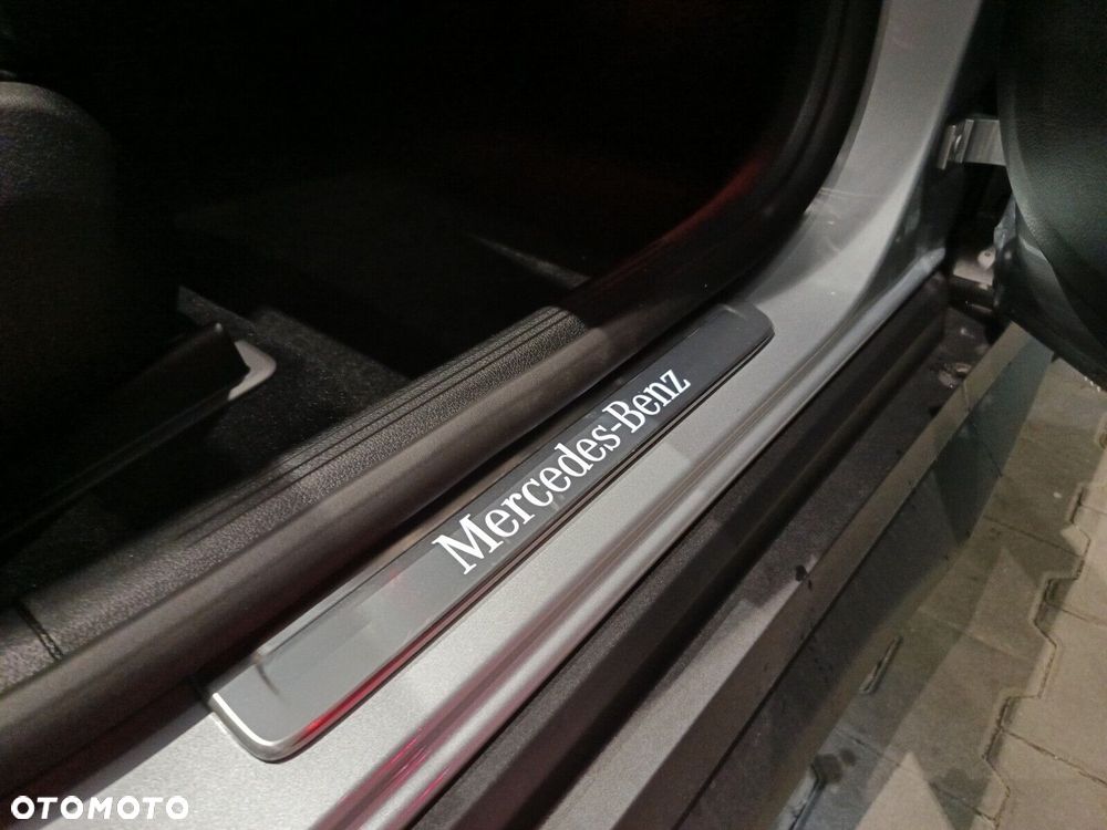 Mercedes-Benz GLC - 37