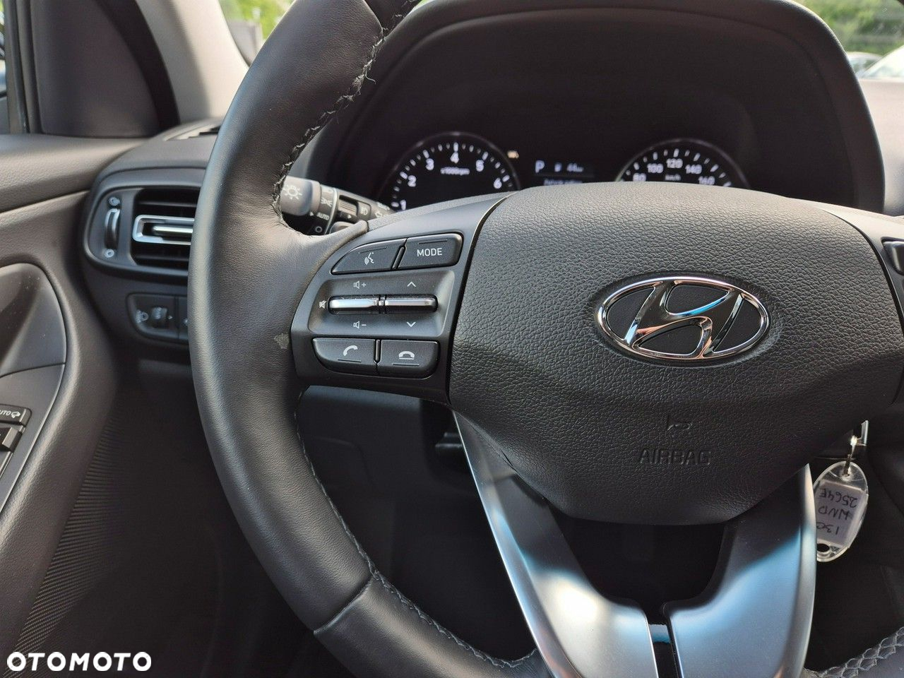 Hyundai i30 - 19