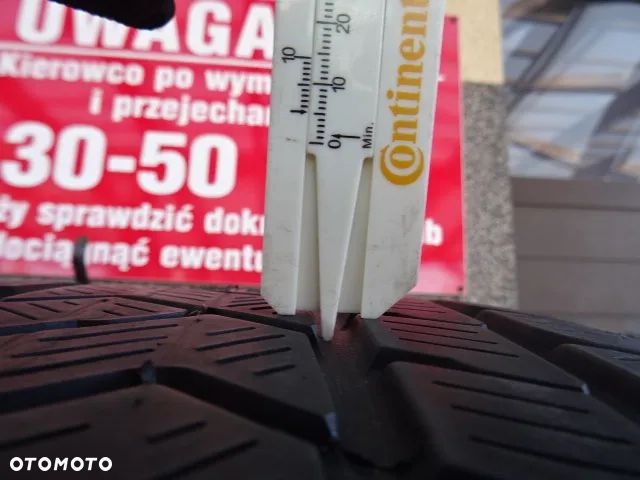 275/40/r22 108V Pirelli Winter Scorpion - 7