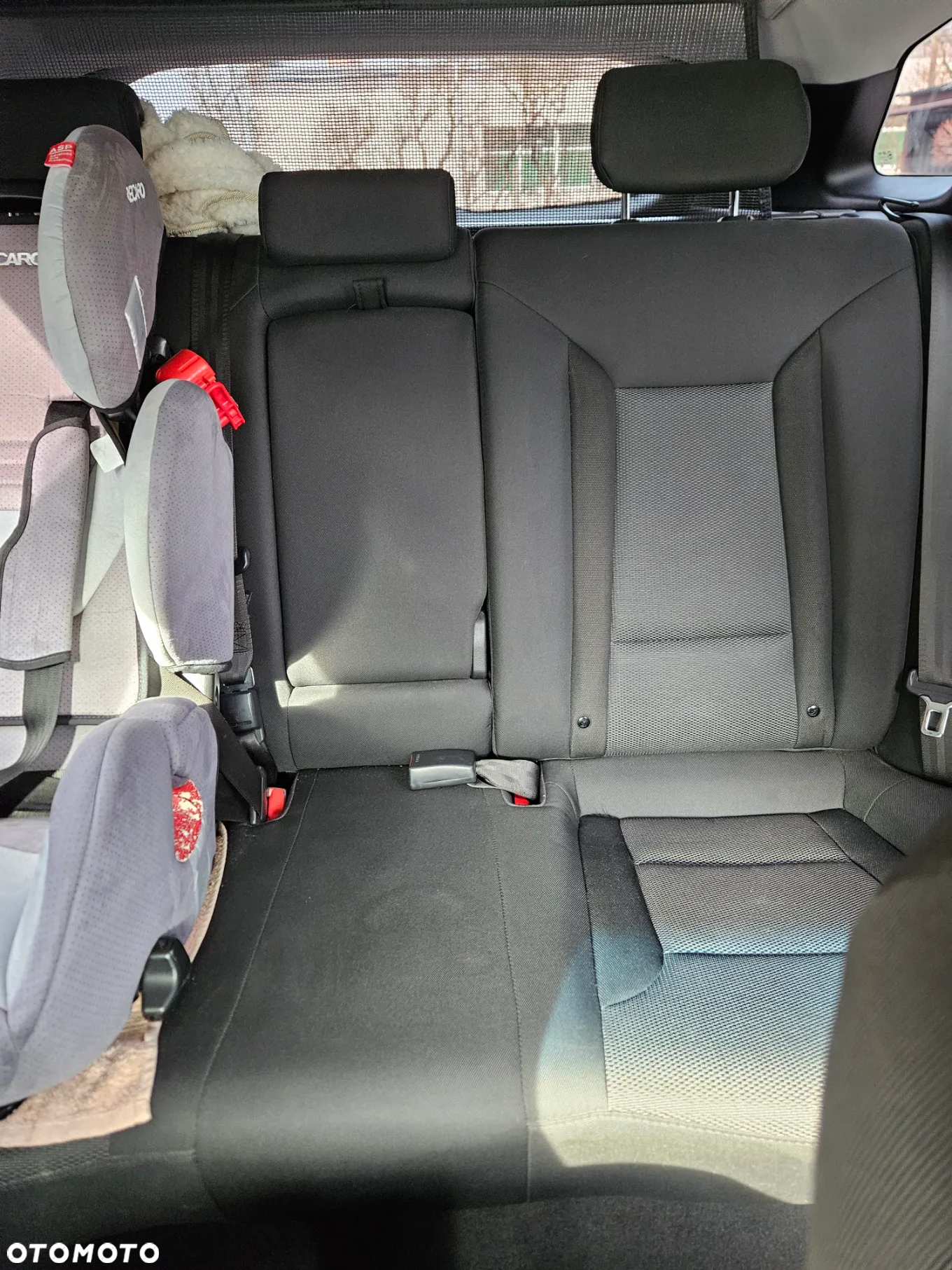 Hyundai i40 1.7 CRDi Style - 18