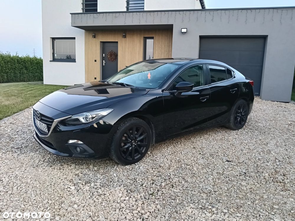 Mazda 3 ver-2-0-skypassion-eu6 - 4