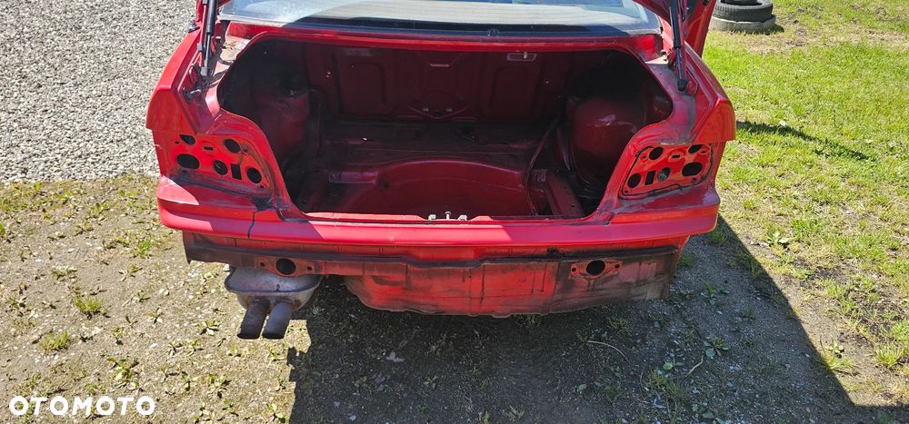 BMW Seria 3 - 15