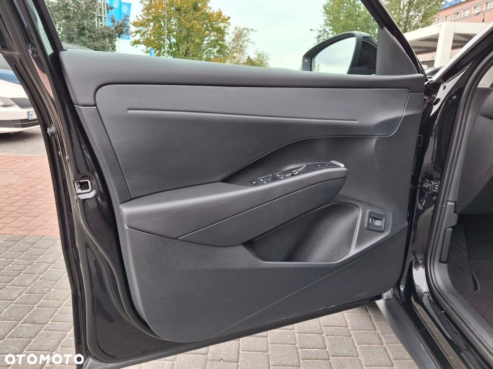Volkswagen T-Roc 1.5 eTSI Style DSG - 12