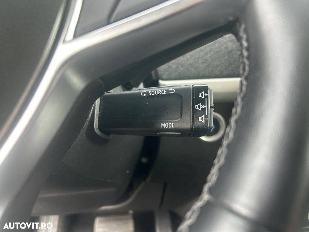 Renault ZOE (mit Batterie) Z.E. 50 EXPERIENCE - 18