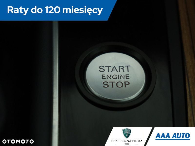 Audi A6 Limousine - 15