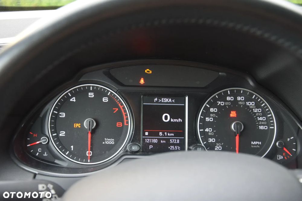 Audi Q5 - 16
