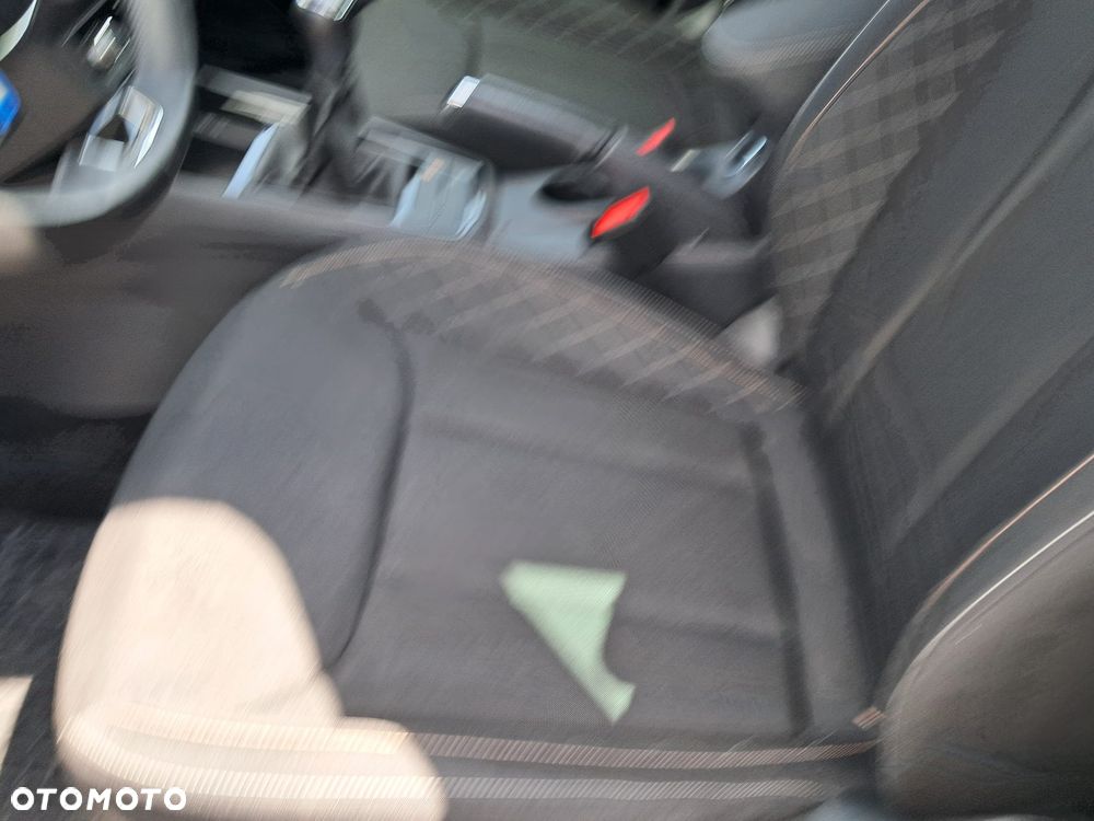 Skoda Kamiq 1.0 TSI Ambition - 25