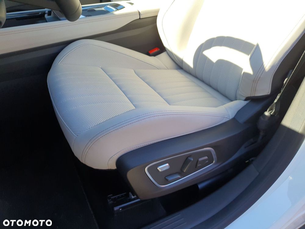 Renault Espace - 18
