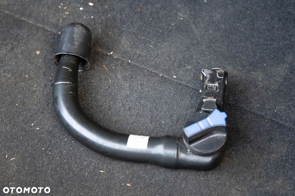 BMW Seria 1 118d - 11