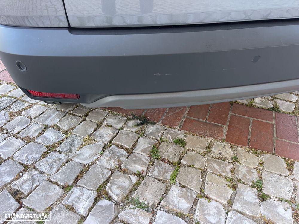 Dacia Jogger 1.0 ECO-G Extreme 7L Bi-Fuel - 11