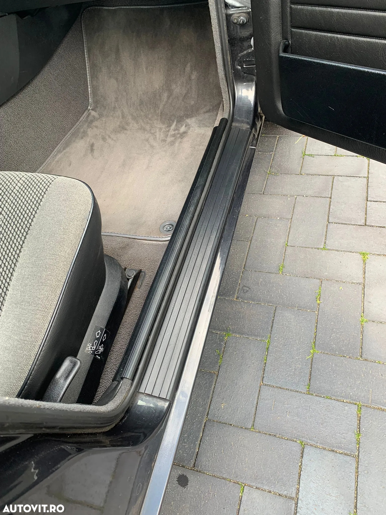 BMW Seria 3 - 13