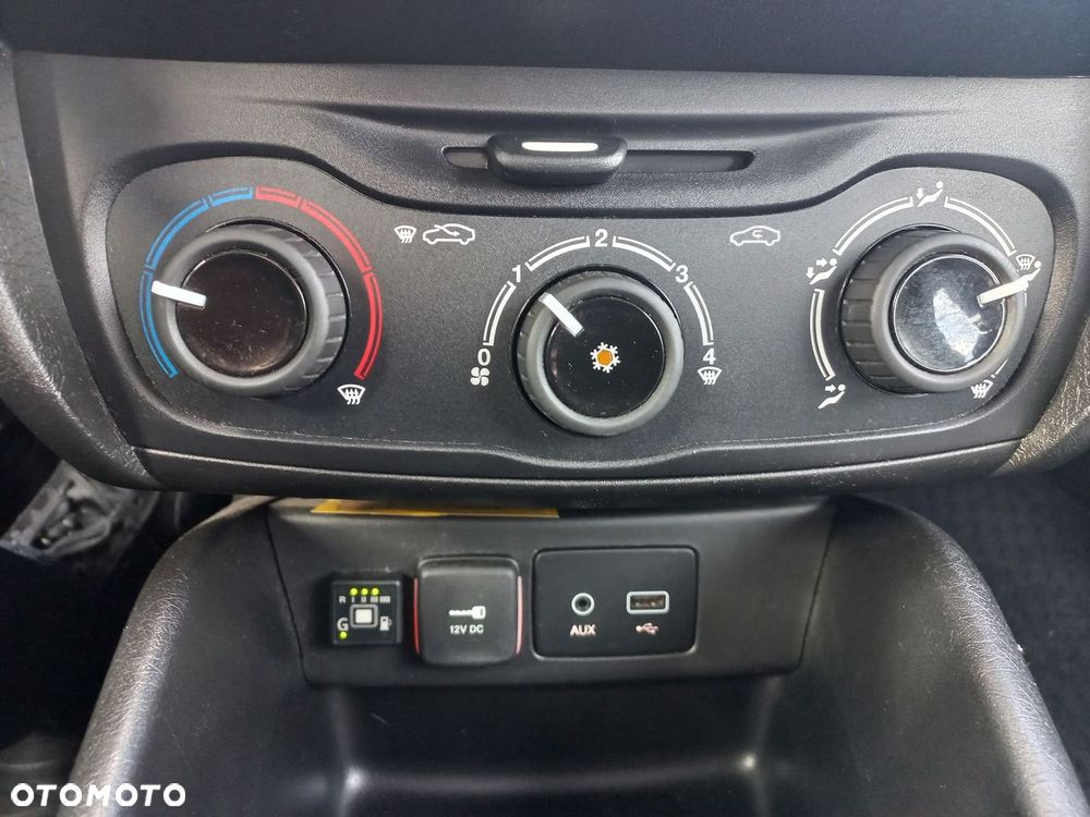 Fiat Tipo 1.4 16v Pop - 16