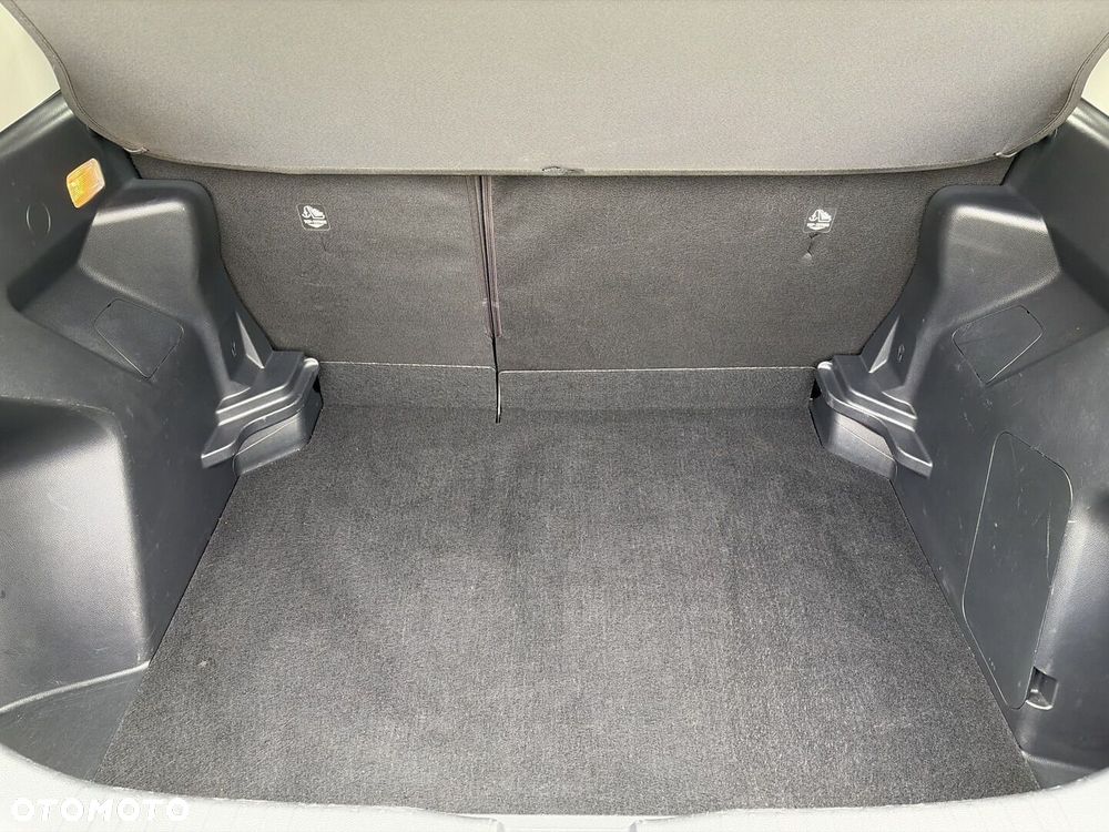 Toyota Yaris Cross Hybrid 1.5 Comfort - 22