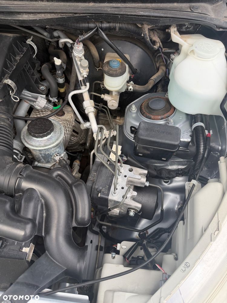Daihatsu Terios 1.5 Top 4WD - 23
