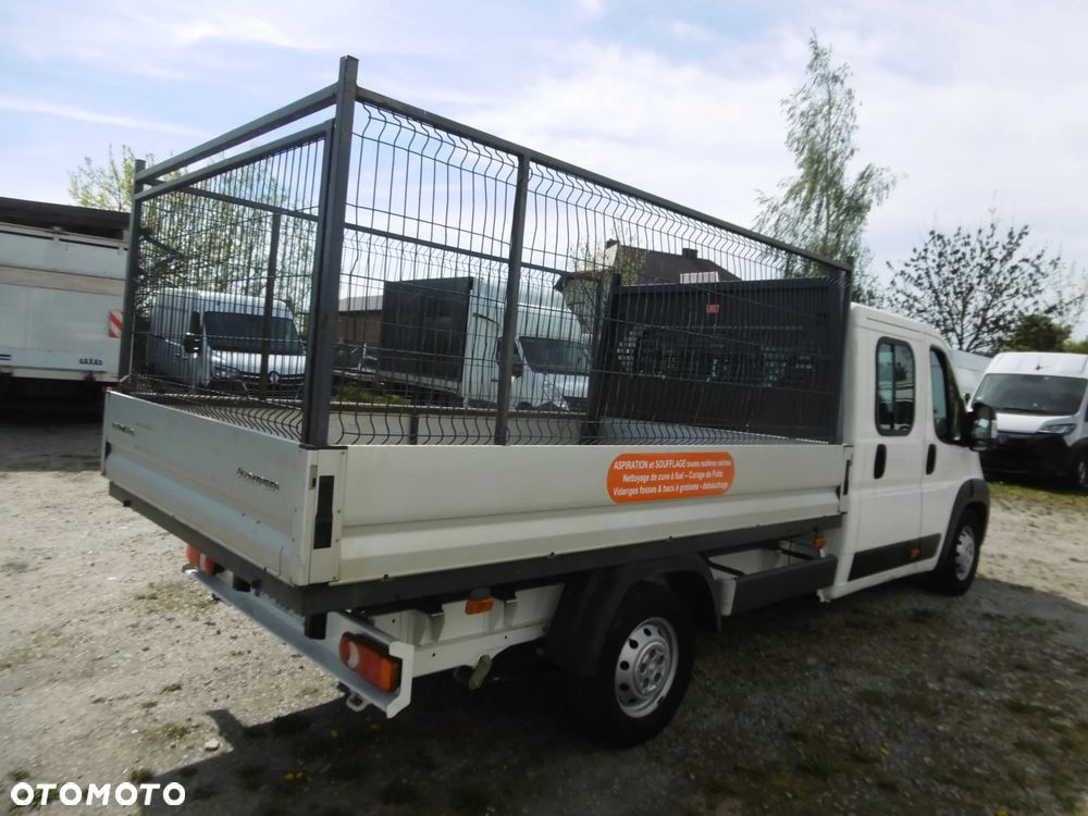 Citroën Jumper - 4