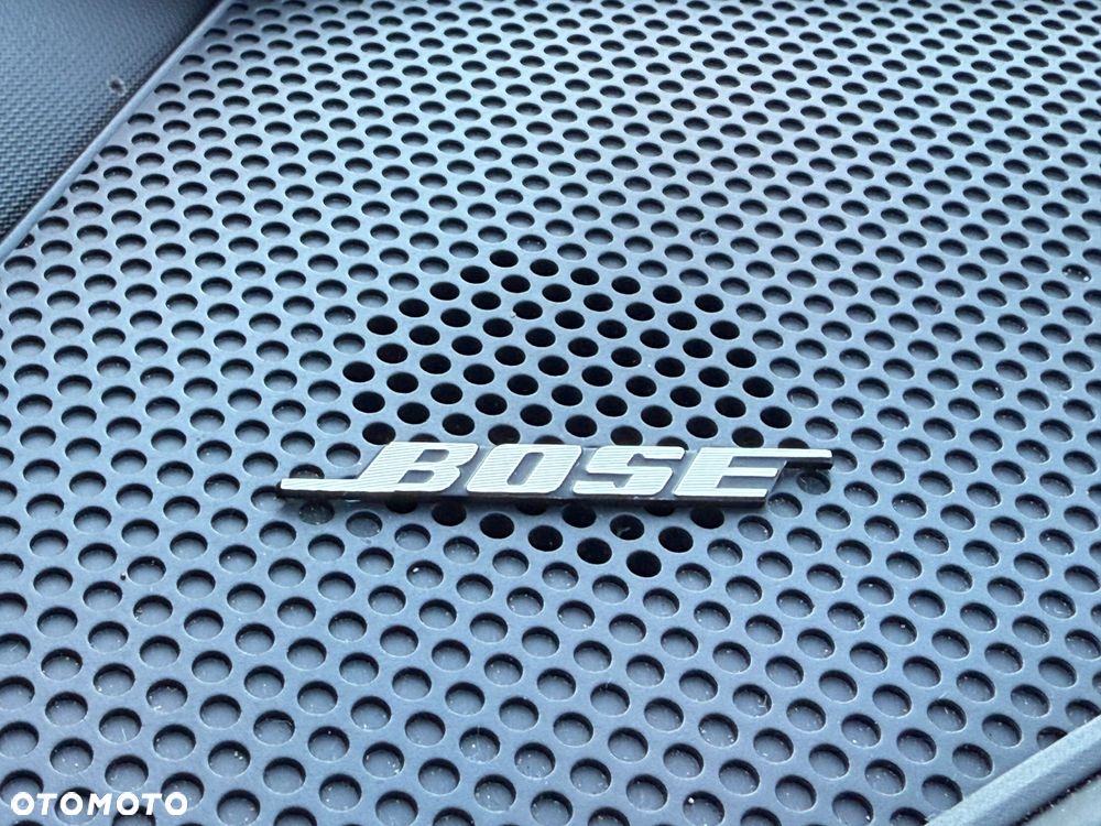 Toyota C-HR 1.8 Hybrid Executive - 20