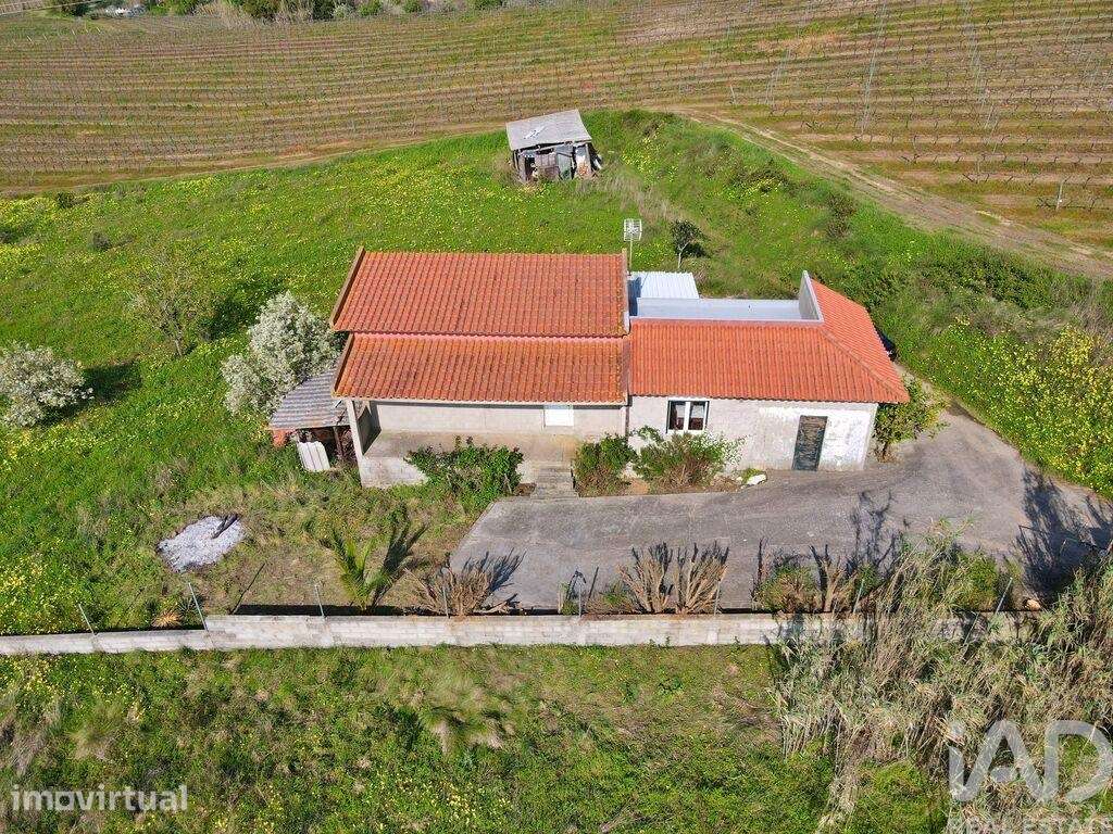 Moradia térrea T1 em Dois Portos e Runa de 74 m2 - Grande imagem: 3/34