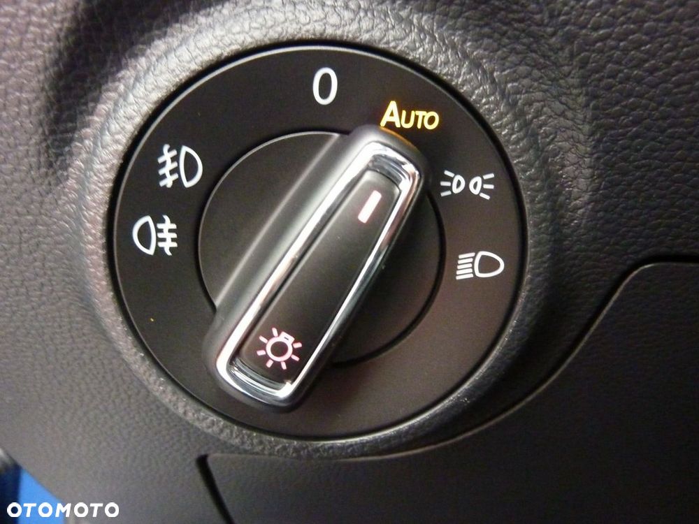 Seat Arona - 29