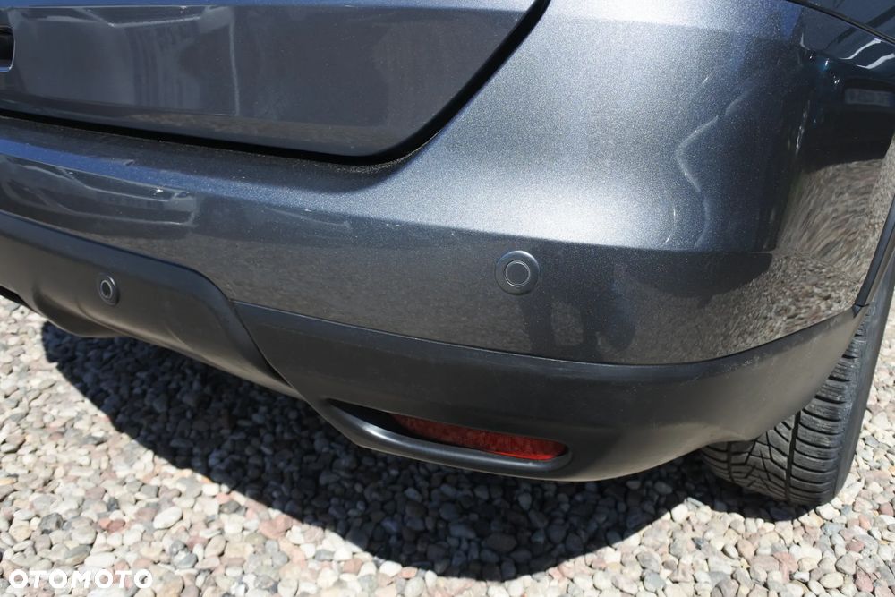 Nissan X-Trail 1.6 DIG-T Tekna 2WD - 30