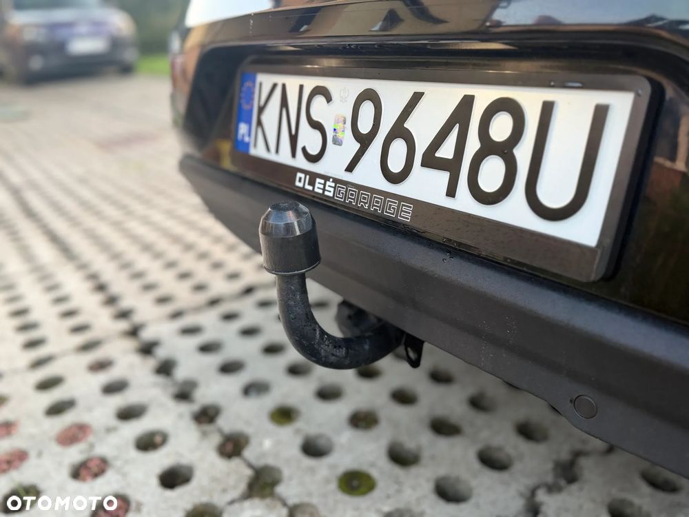 Volvo V40 D2 Drive-E Momentum - 19