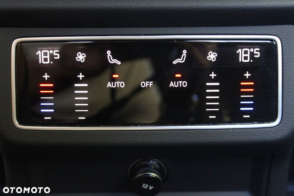 Audi A6 Limousine 40 TDI mHEV Quattro S tronic - 23