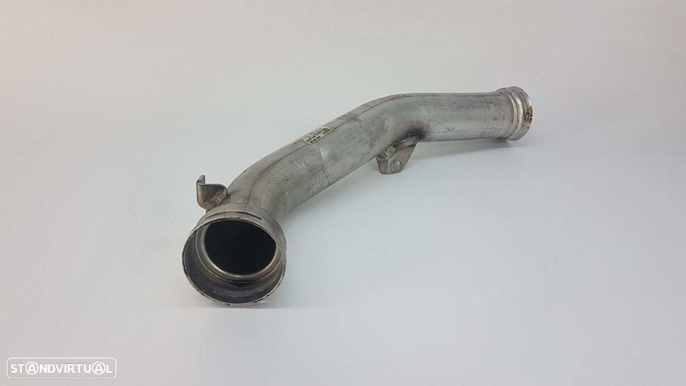 TUBO MERCEDES CLASE M (W164) 280 / 300 CDI (164.120) - 2