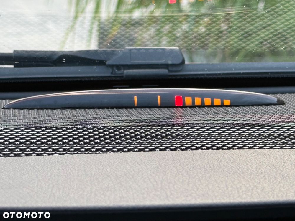 Mercedes-Benz VITO 114 ExtraLong WARSZTAT ZABUDOWA Würth - 21