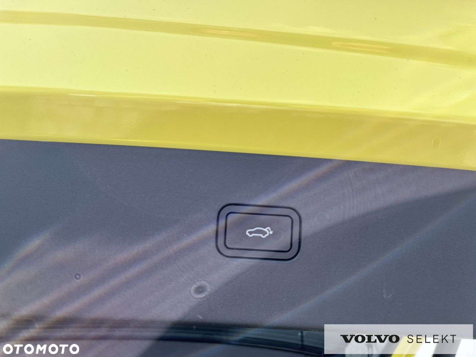 Volvo EX30 - 22
