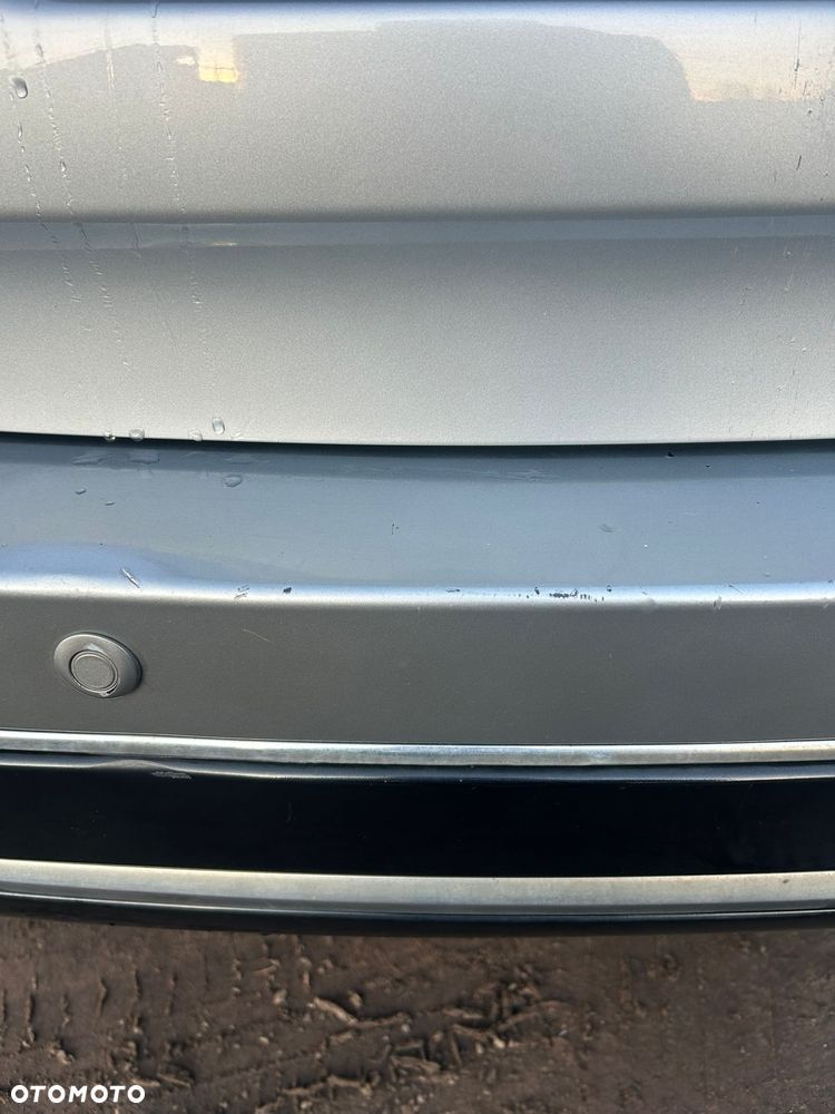 Toyota Auris 1.6 Executive - 16