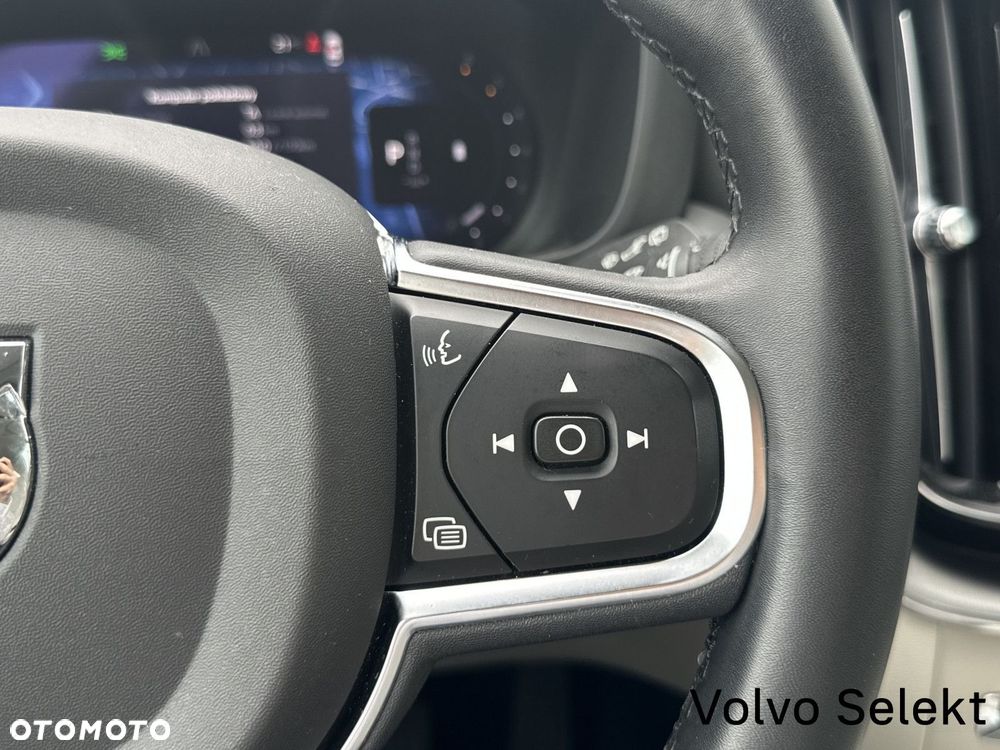Volvo XC 60 - 13