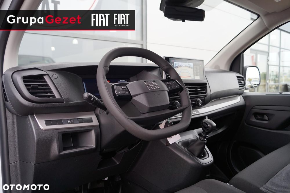Fiat Scudo - 9