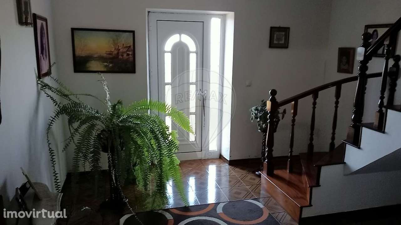 Moradia T5 para venda - Grande imagem: 3/30