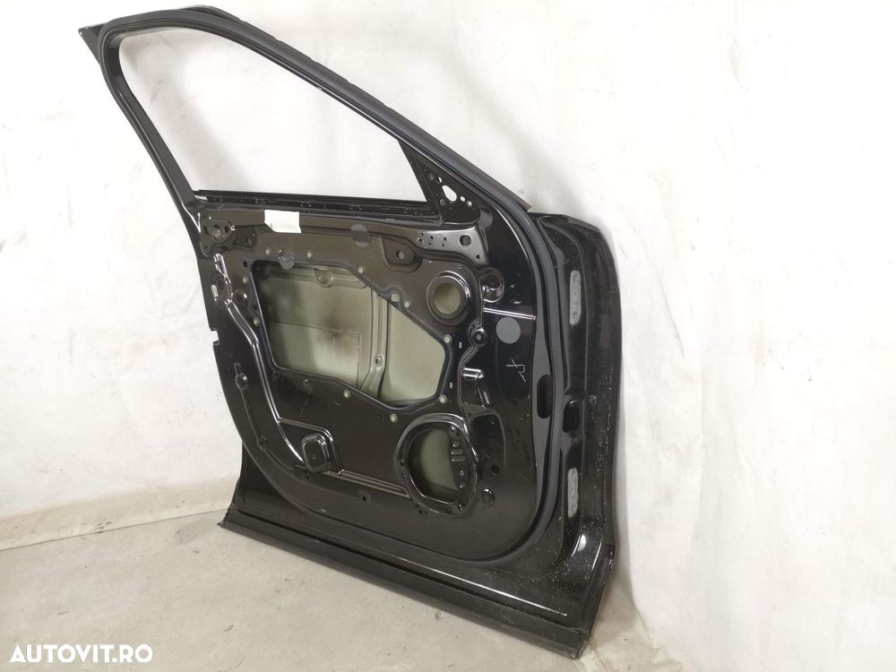 Usa Stanga Fata Land Rover  Range Rover Velar 1 2017 2018 2019 2020 20 - 8