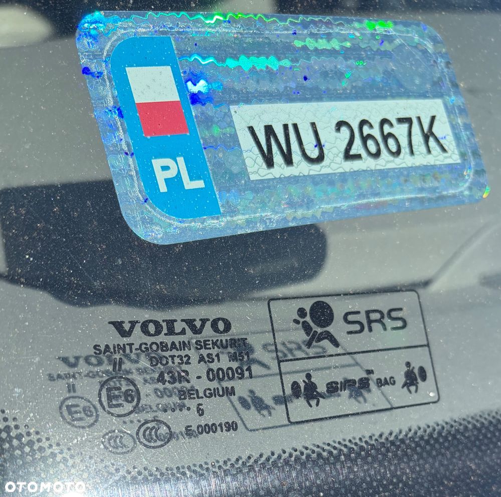 Volvo V50 - 32