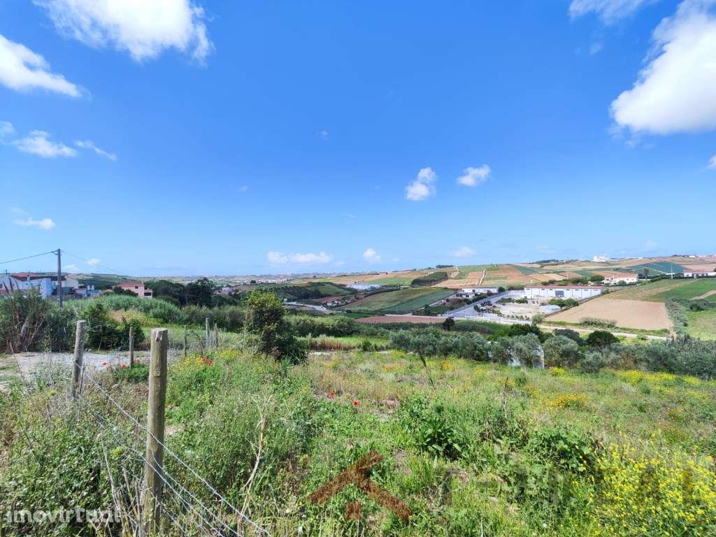 Terreno com Projeto Aprovado - Grande imagem: 5/8