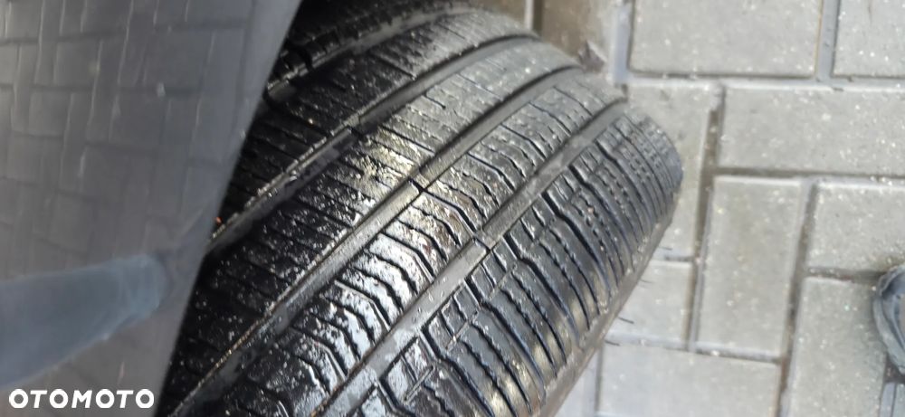 Opel Astra 1.7 CDTI DPF ecoFLEX TourerStart/Stop 105g Edition - 18