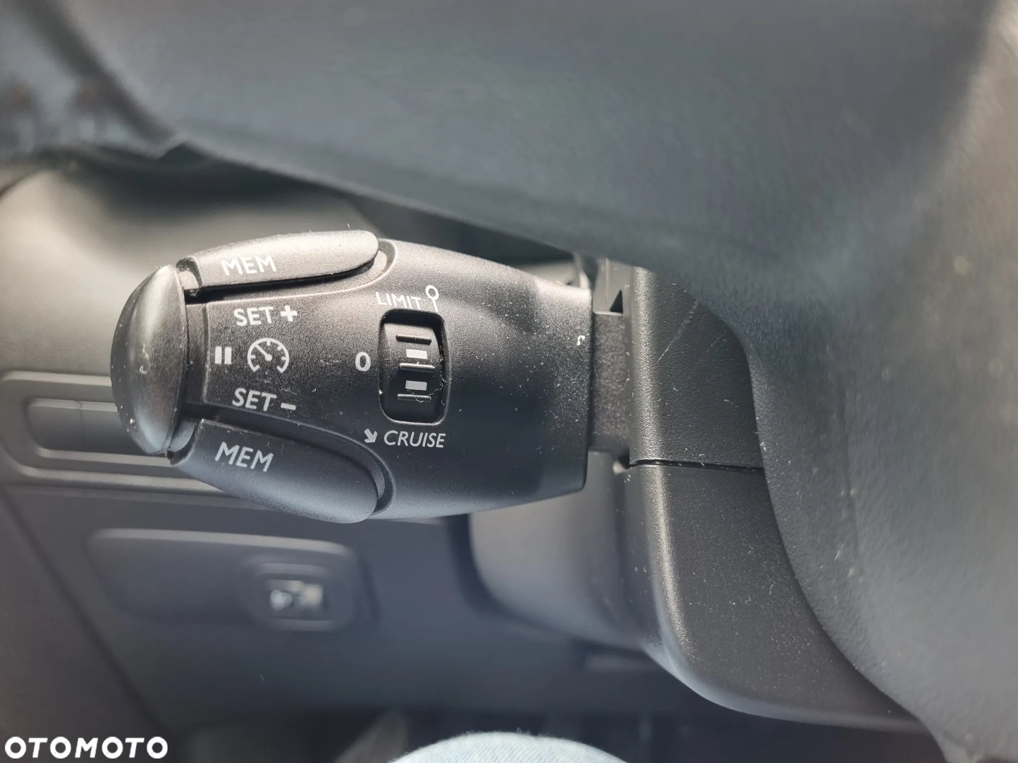 Citroën C3 Aircross 1.2 PureTech Shine S&S - 11