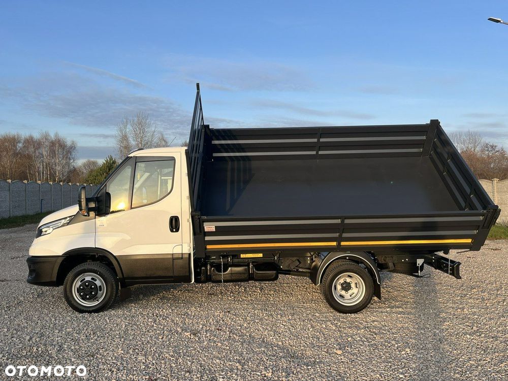 Iveco Daily - 26