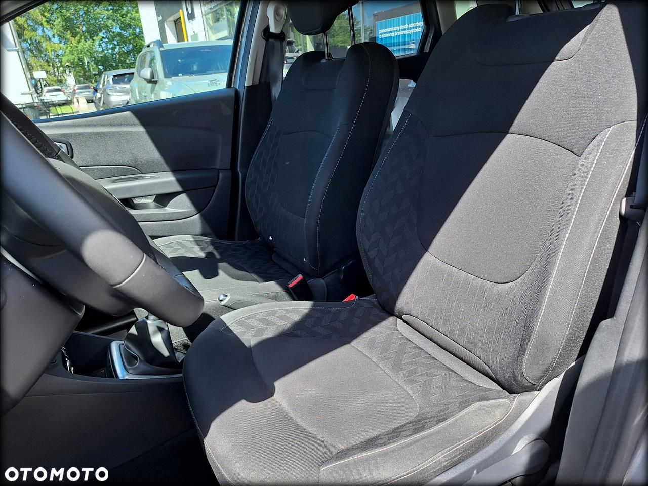 Renault Captur 0.9 Energy TCe Limited - 9