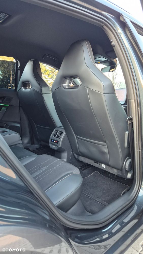 Cupra Formentor VZ 2.0 TSI 4Drive DSG Tribe Edition - 20