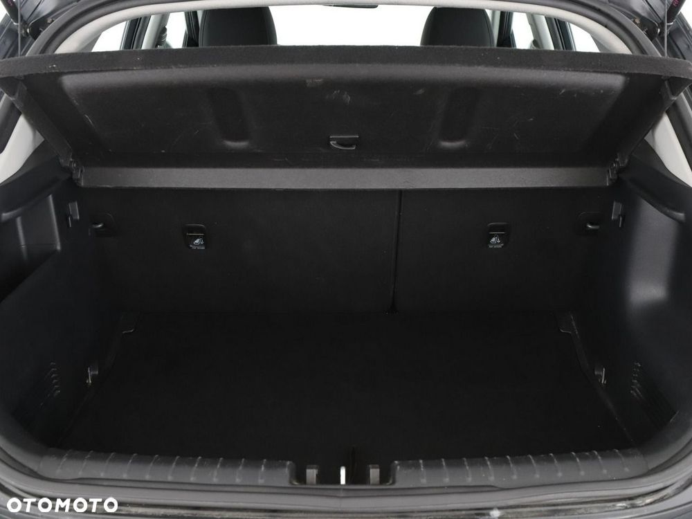 Kia Stonic 1.0 T-GDI L - 21