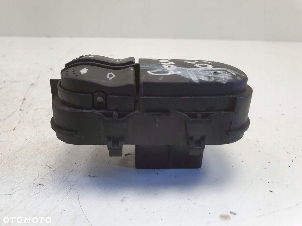 Ford Focus mk1 PRZEŁĄCZNIK SZYB panel lusterek YS4T-14529-BA - 1
